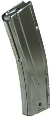 RWB Mag US M1 30Caliber Carbine 30Car Steel (100